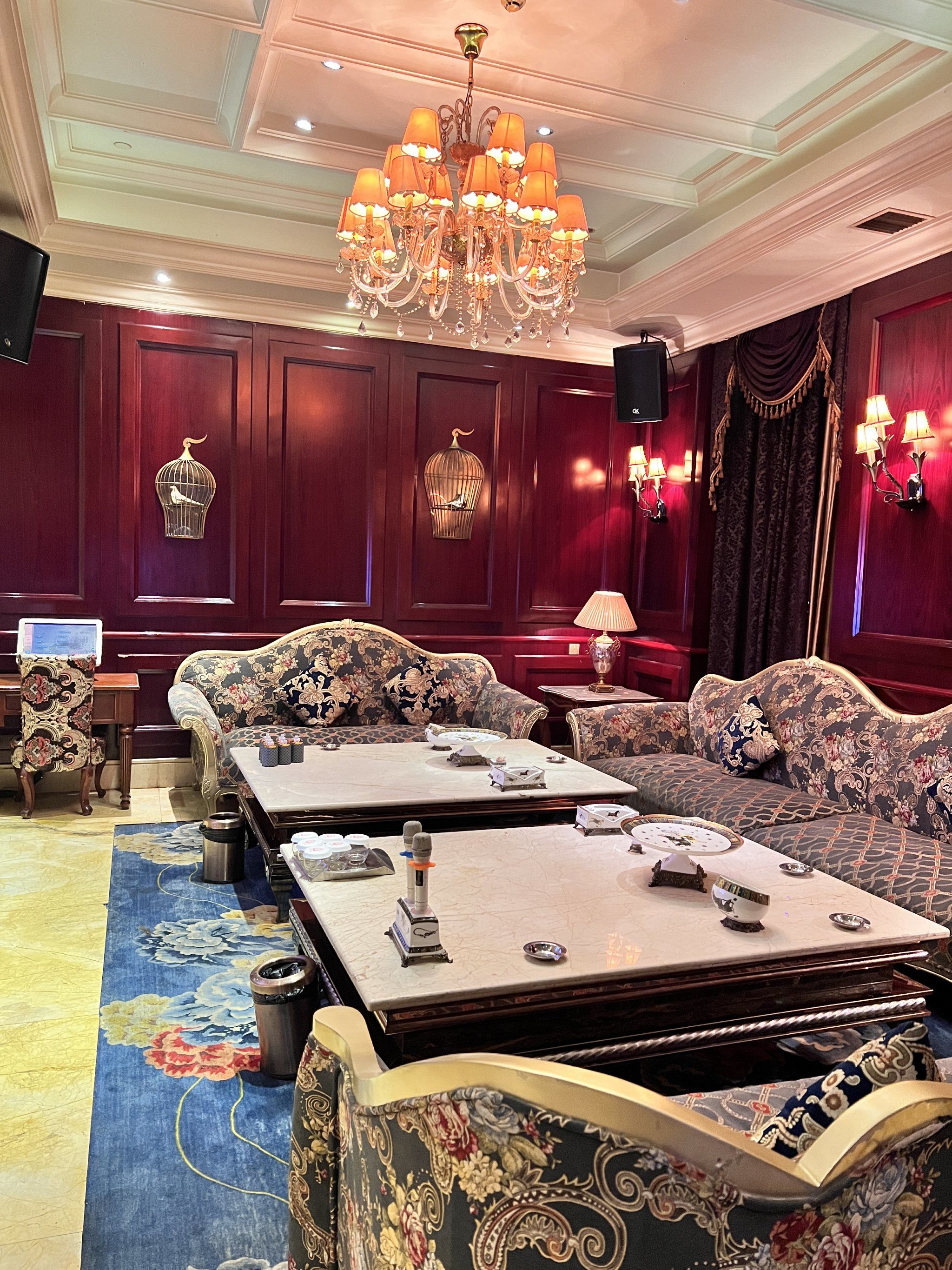 南昌商务ktv低端场营业，热情服务挚诚相待-进贤县ktv预定