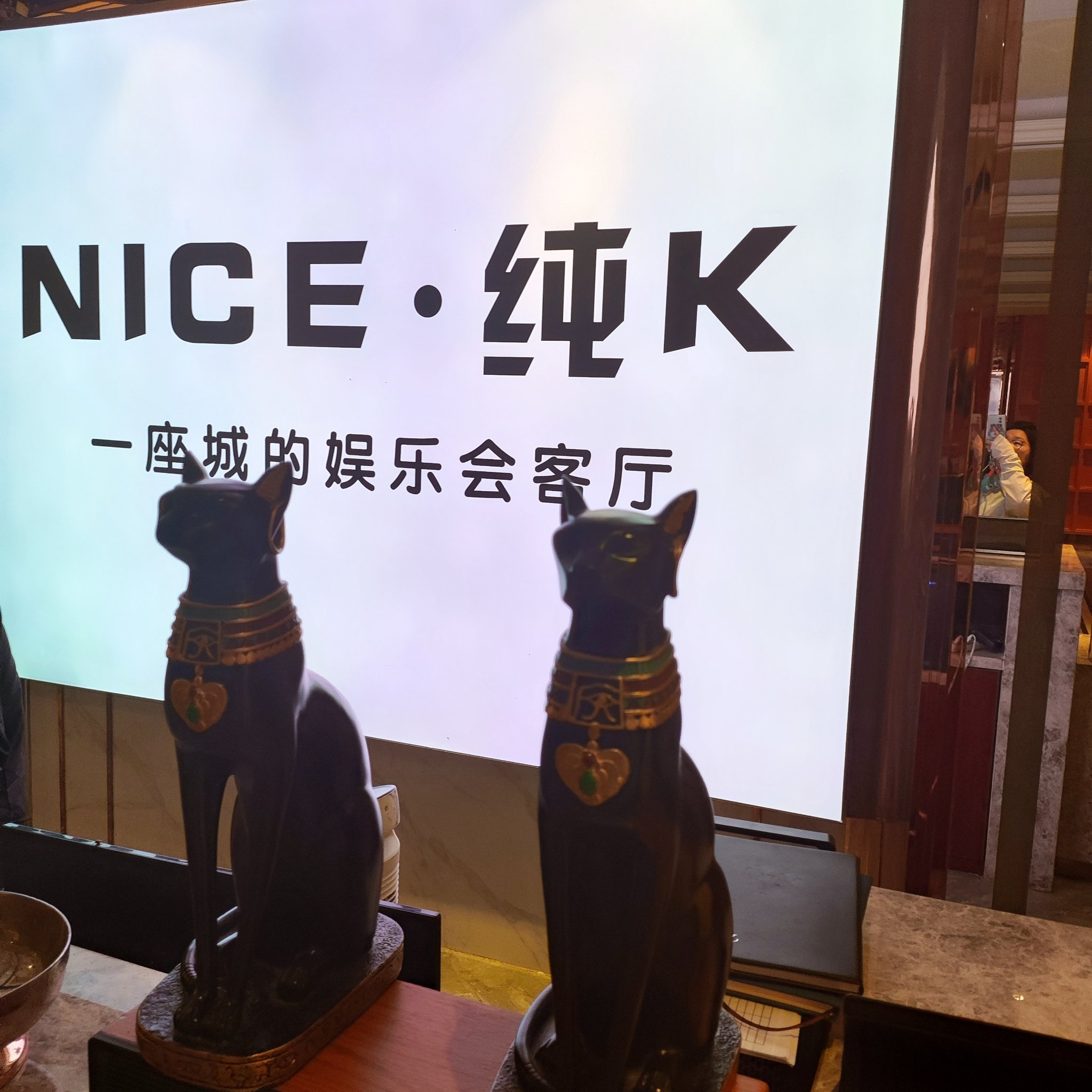 南昌商务ktv推荐商务ktv有哪些选择-进贤县ktv订房
