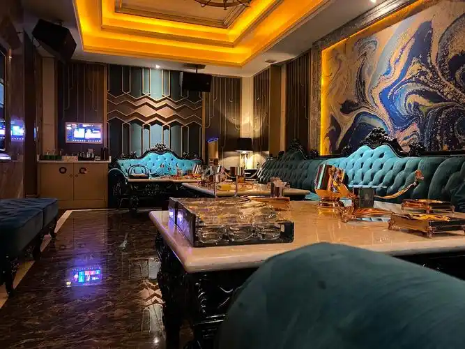 南昌商务ktv中低端优选场所推荐-进贤县ktv预定