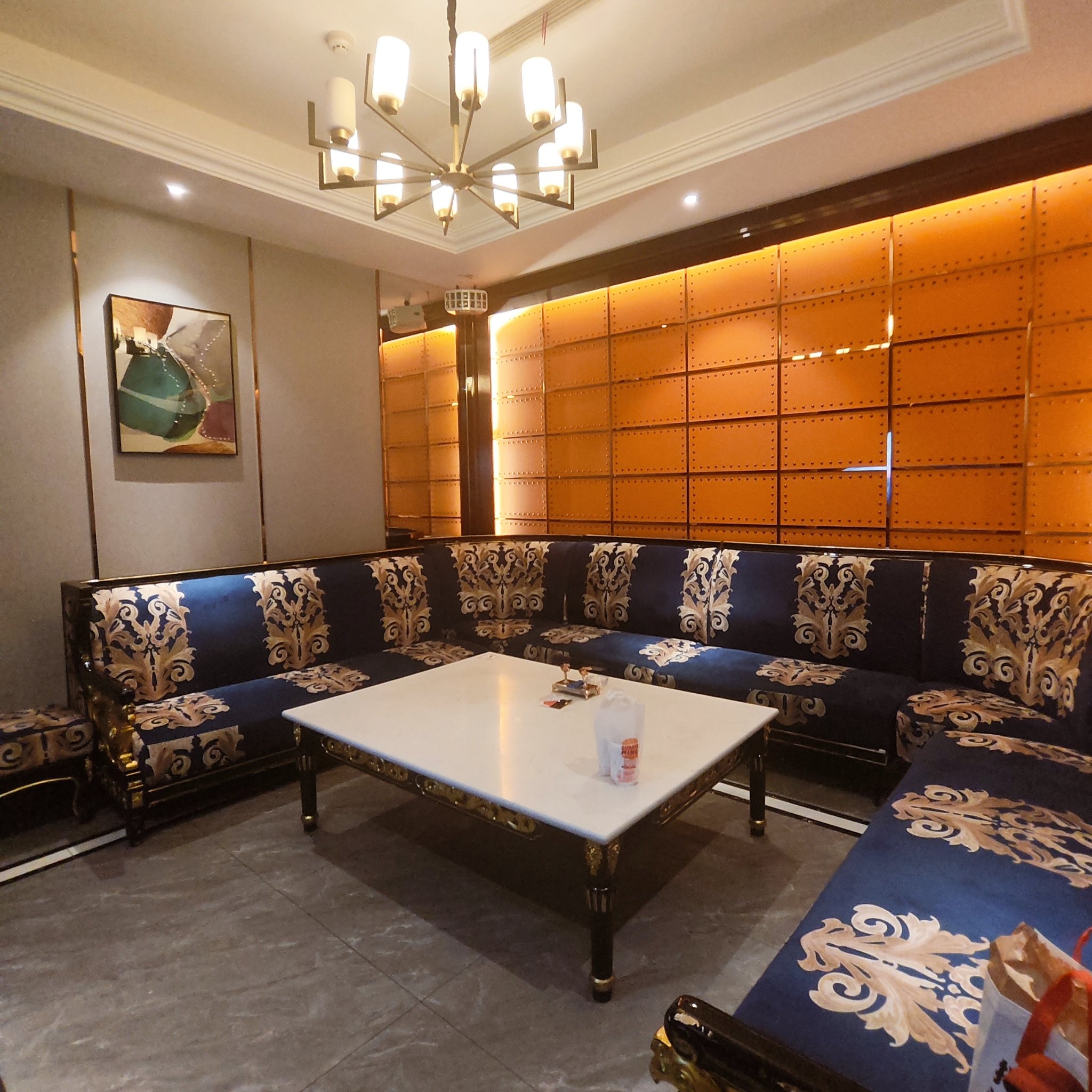 南昌商务ktv模式一览-进贤县ktv预定